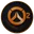 Overwatch 2
