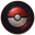 Pokemon GO