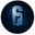 Rainbow Six Siege