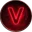 VLRNT