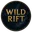 LoL: Wild Rift