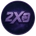 2XKO