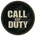 Call of Duty