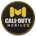 COD Mobile