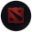 Dota 2