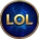 LoL