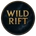 LoL: Wild Rift