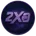 2XKO