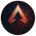 Apex Legends