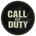 Call of Duty