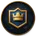 Clash Royale