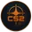 Counter Strike 2