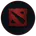 Dota 2