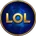 LoL