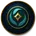 LoR