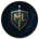 Mobile Legends: Bang Bang