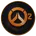 Overwatch 2