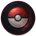 Pokemon GO