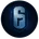 Rainbow Six Siege