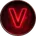 VLRNT