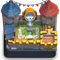 royal-arena