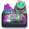 spell-valley