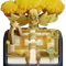 valkalla
