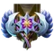 ancient