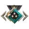 crusader