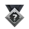 Unranked