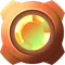 bronze