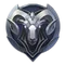 elite