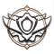 unranked