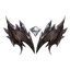 iron