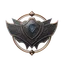 unranked