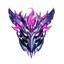 guardian