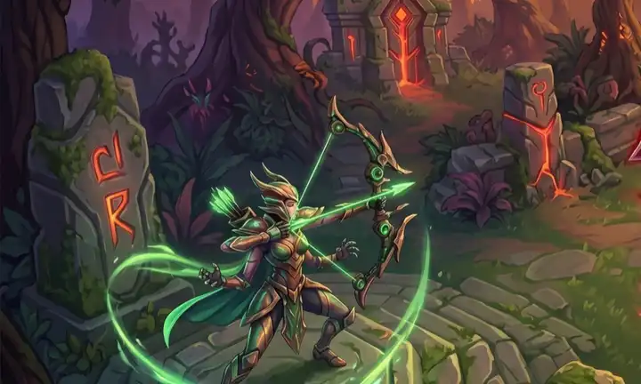 Mobile Legends: Bang Bang Diamonds