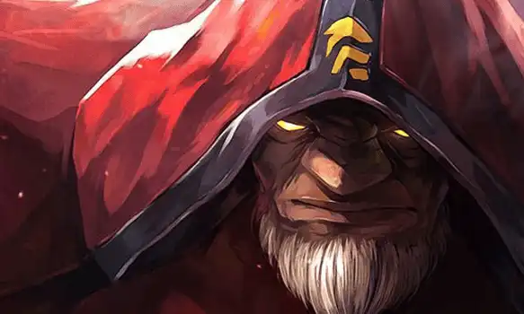 Dota 2 Coaching