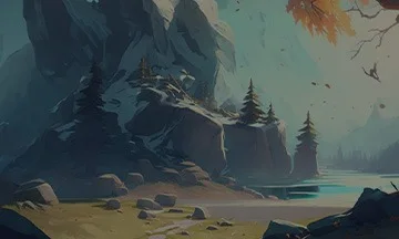 Dota 2 Accounts