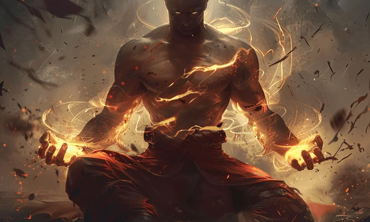 Wild Rift Accounts