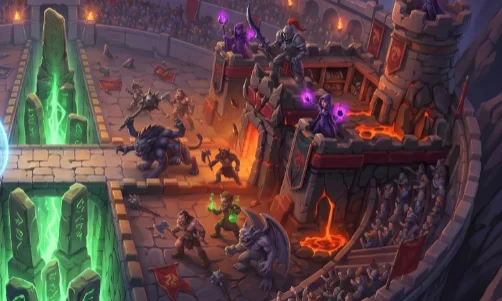 Clash Royale Gems
