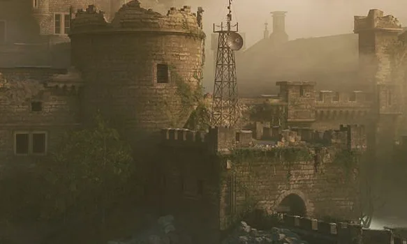 زيادة مستوى البريستيج في Black Ops 6