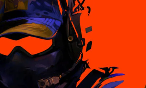 Vitórias Competitivas no Counter Strike 2