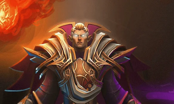 Boost de Calibración de Dota 2