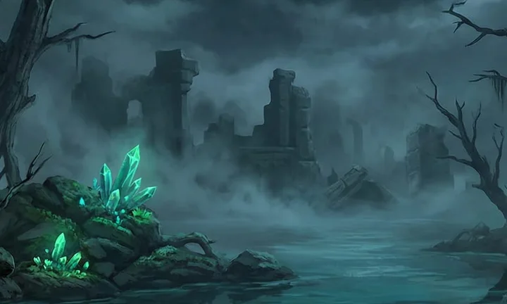 Boost Maestria Campioni League of Legends