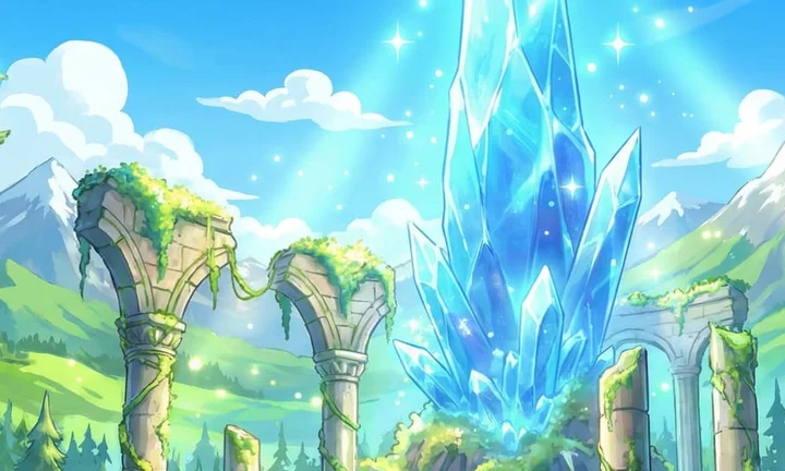 انتصارات التصنيف في Wild Rift
