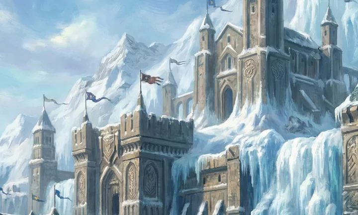Wild Rift Coaching