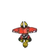 Tapu Bulu