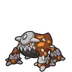 Heatran