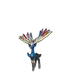 Xerneas